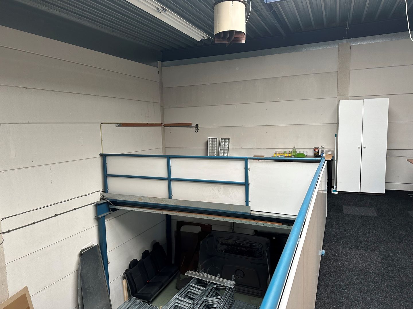 Bekijk foto 4 van Loodstraat 47