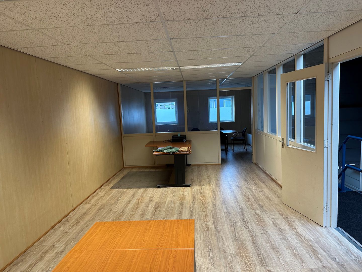 Bekijk foto 5 van Loodstraat 47