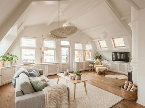 Lagedijk 12-C tertiary image