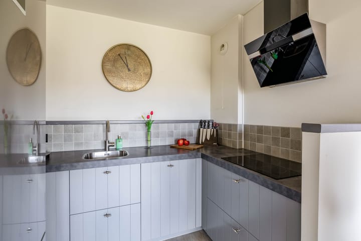 Photo 3 of Söderblomplaats 548