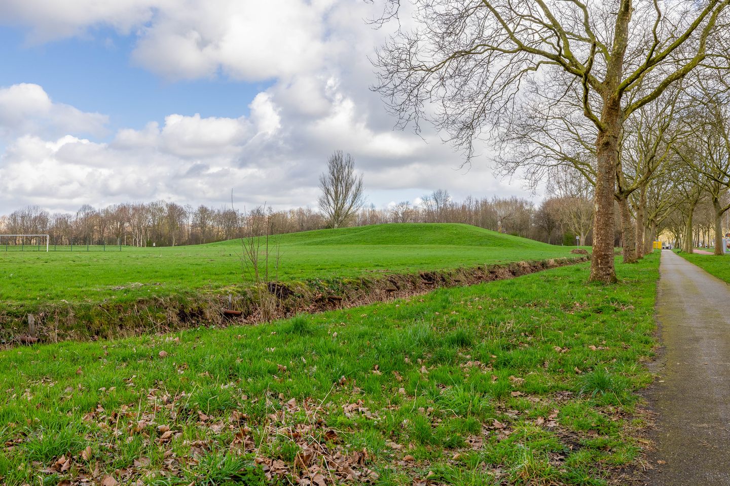 Photo 5 of Söderblomplaats 548