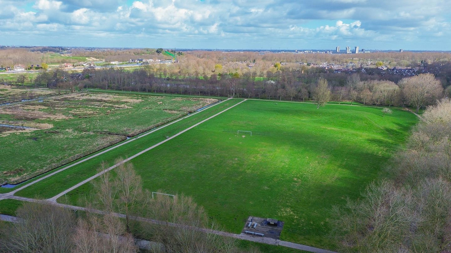 Photo 10 of Söderblomplaats 548