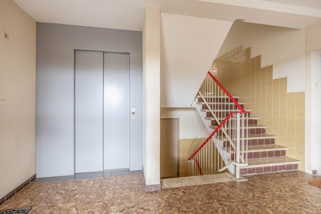 Photo 13 of Söderblomplaats 548