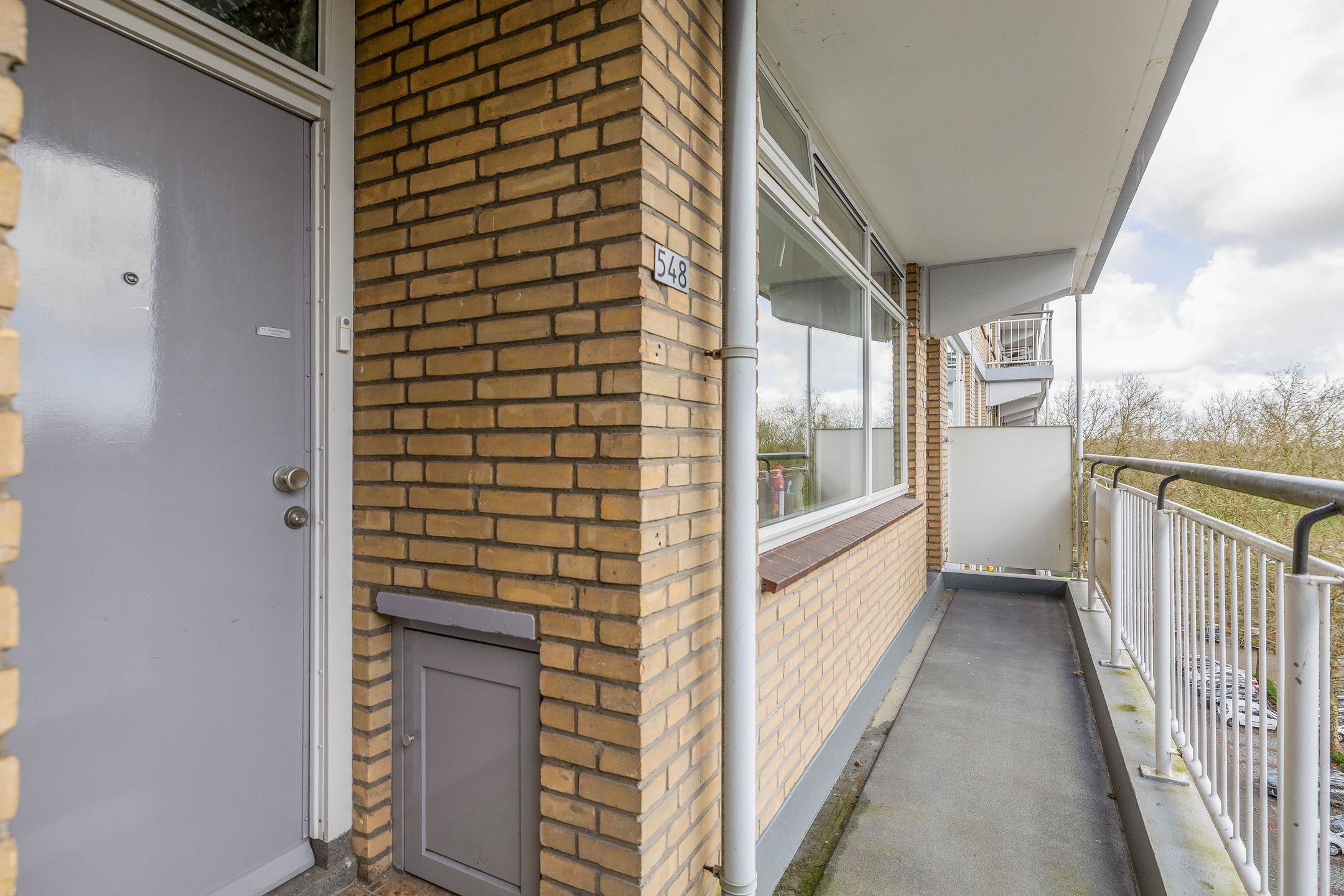 Photo 15 of Söderblomplaats 548