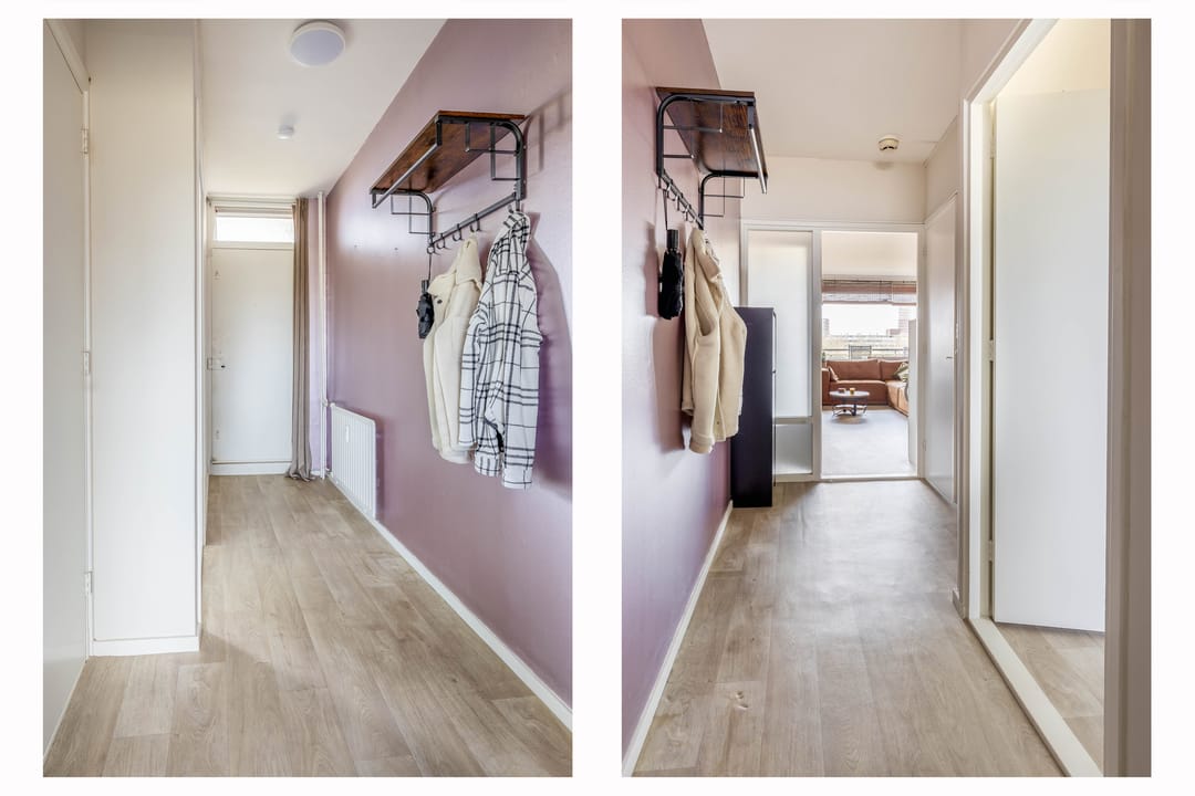 Photo 16 of Söderblomplaats 548