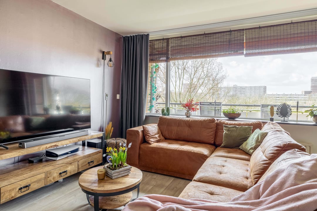 Photo 17 of Söderblomplaats 548