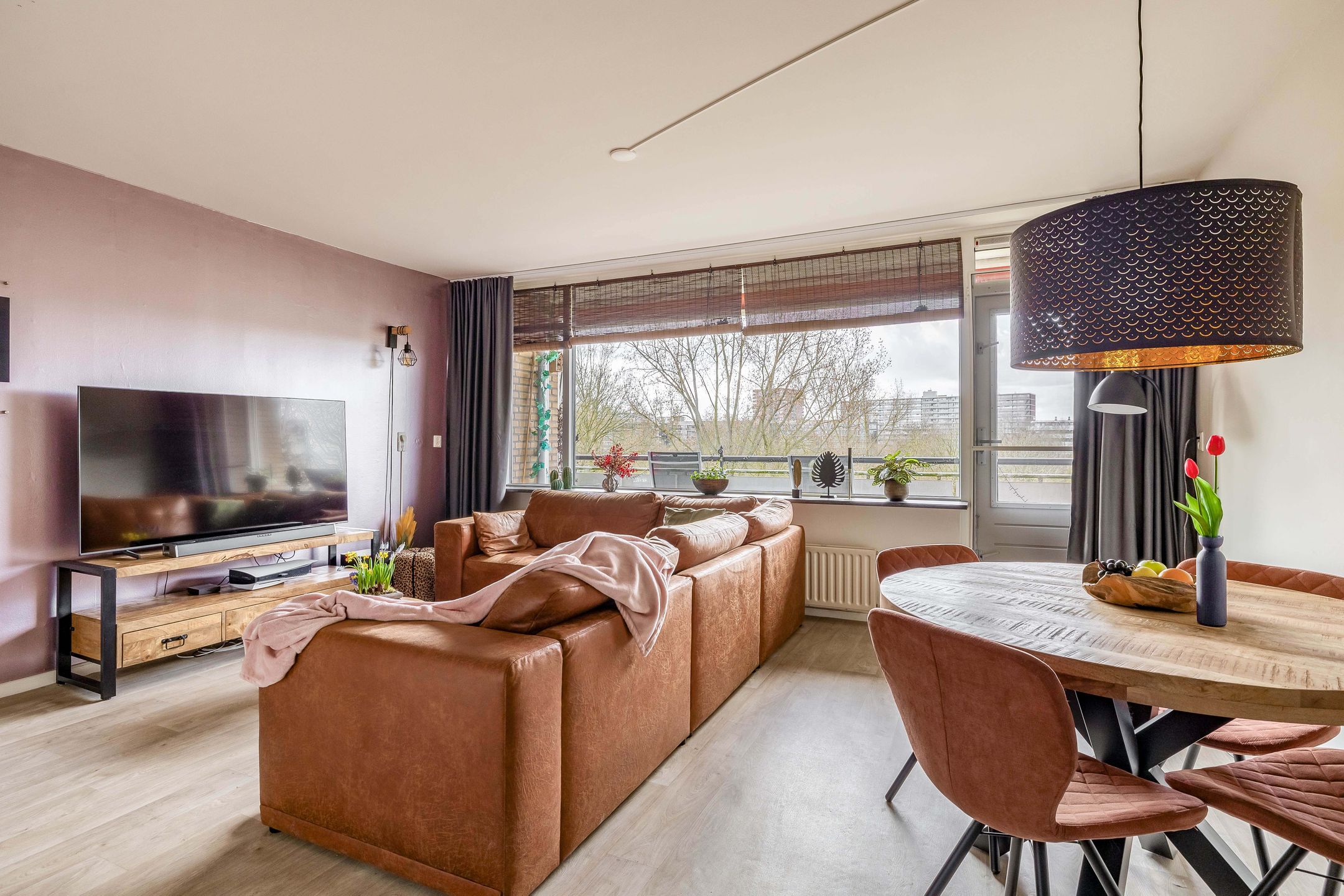 Photo 18 of Söderblomplaats 548