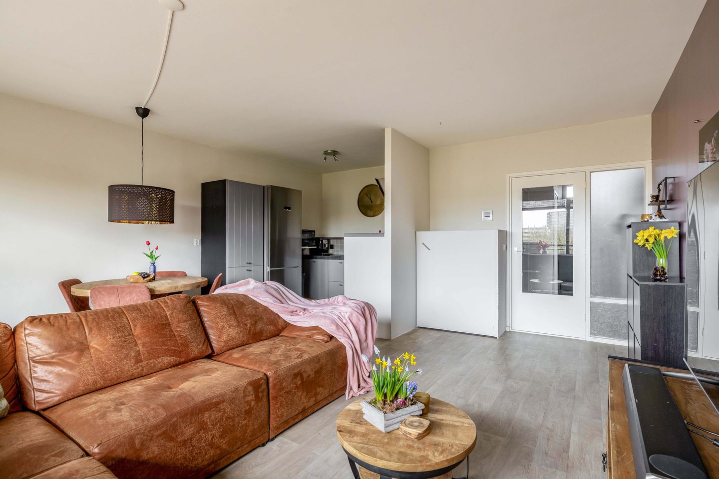 Photo 19 of Söderblomplaats 548