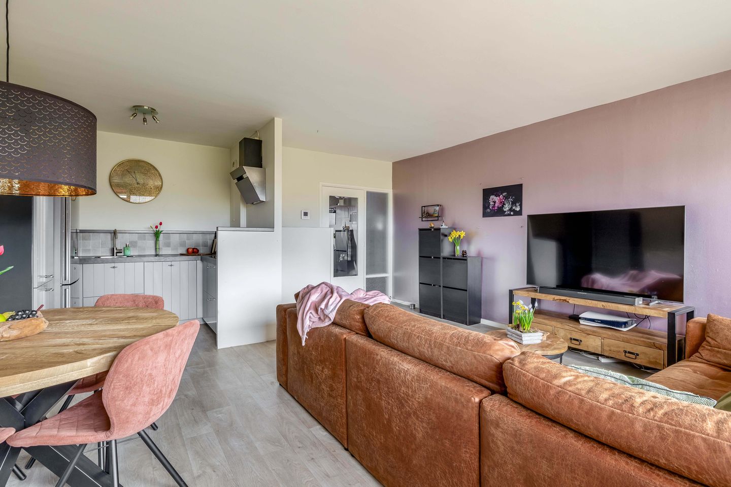 Photo 20 of Söderblomplaats 548