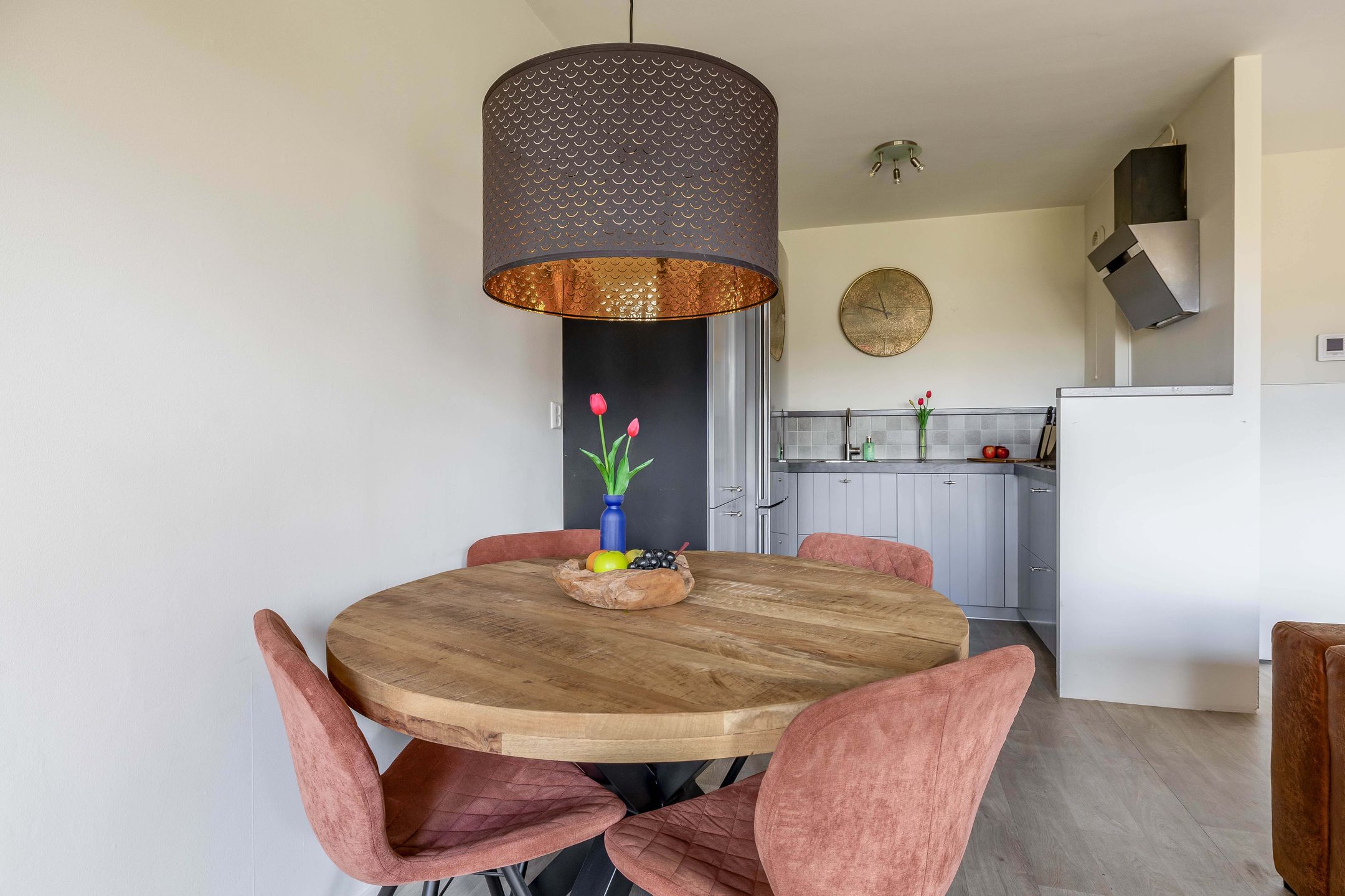 Photo 21 of Söderblomplaats 548