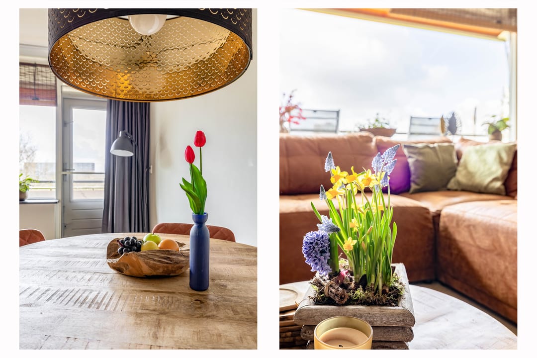 Photo 22 of Söderblomplaats 548