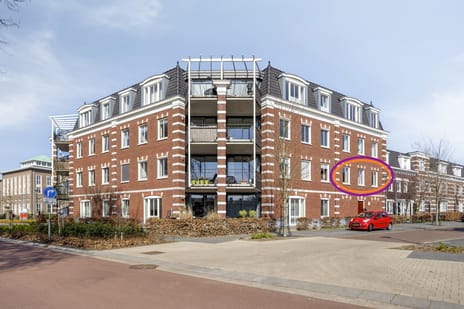 Winselingseweg thumbnail