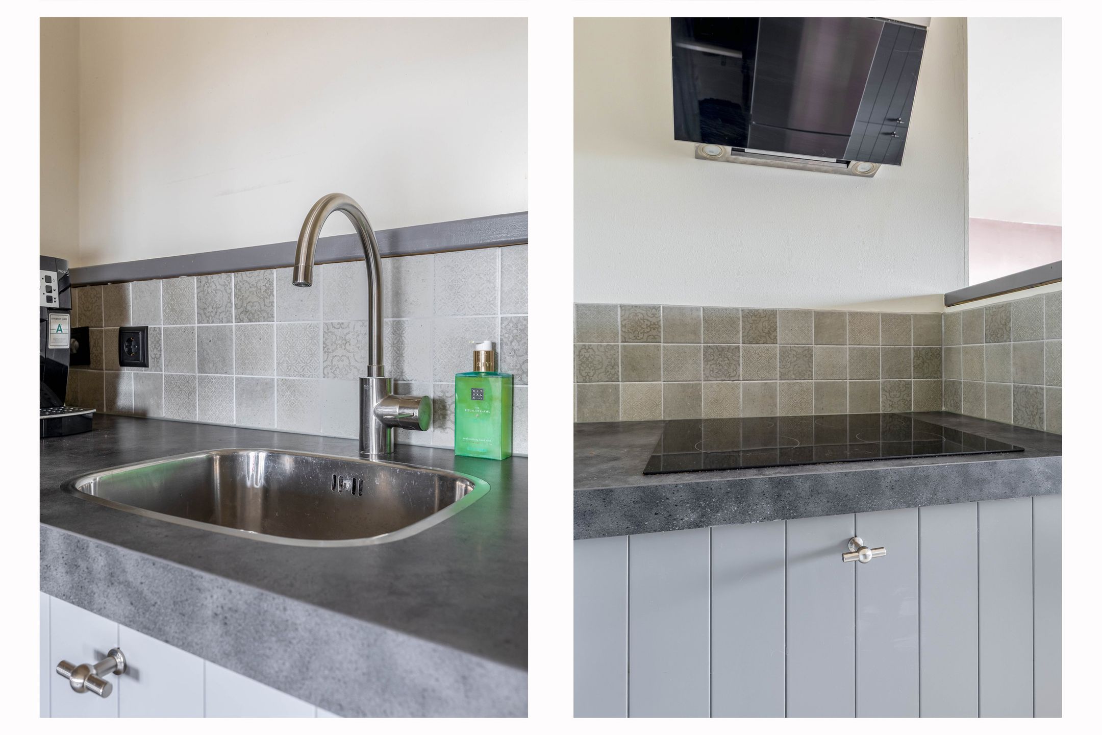 Photo 24 of Söderblomplaats 548