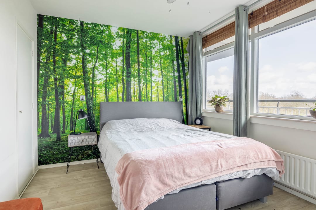 Photo 26 of Söderblomplaats 548