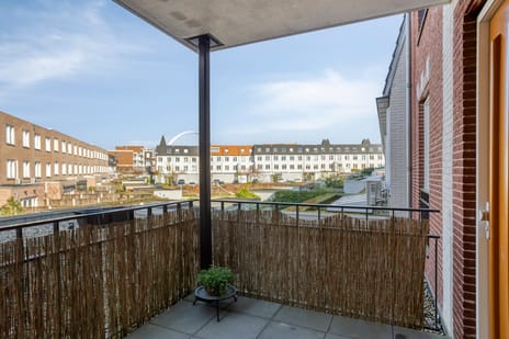 Winselingseweg 2-H tertiary image