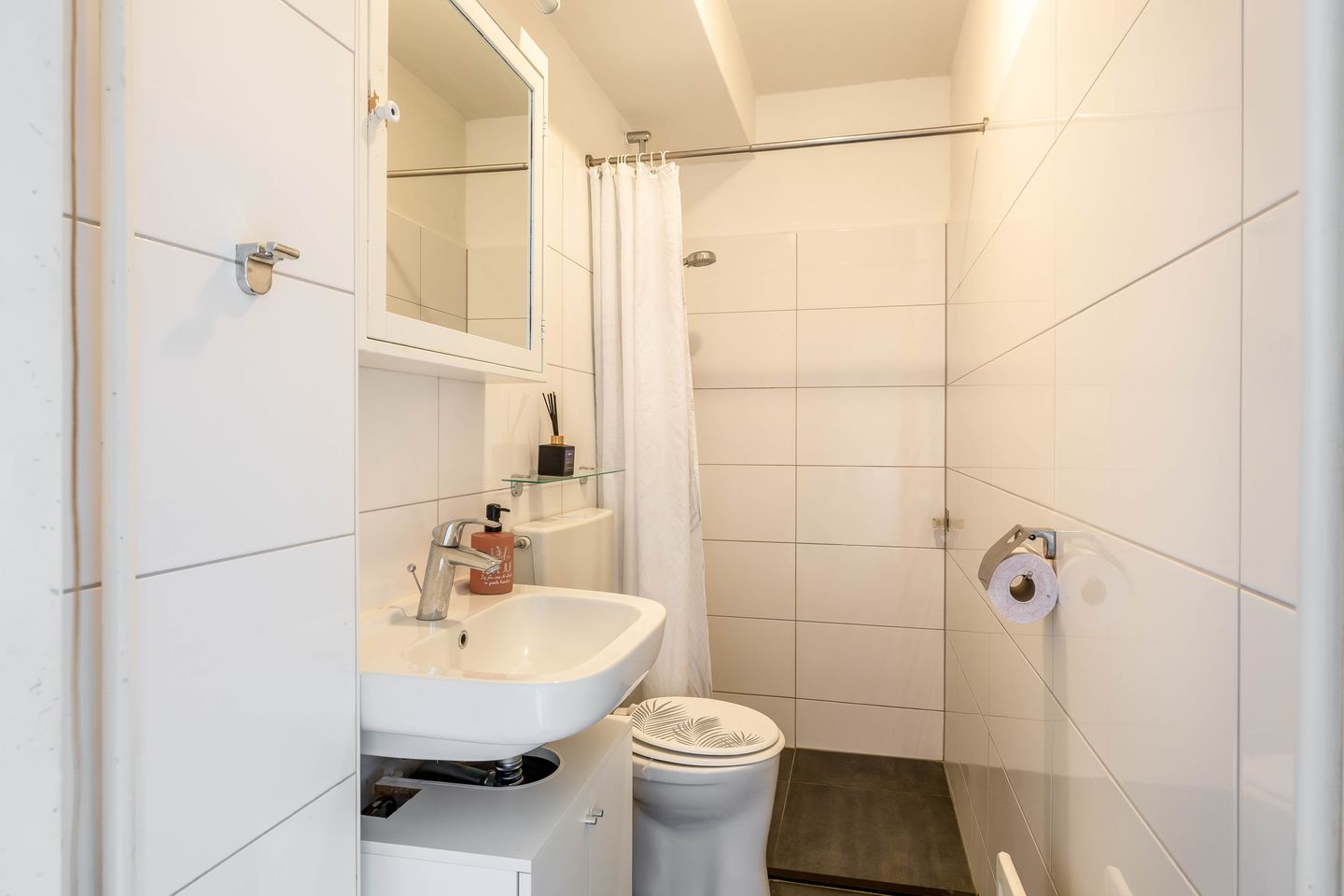 Photo 29 of Söderblomplaats 548