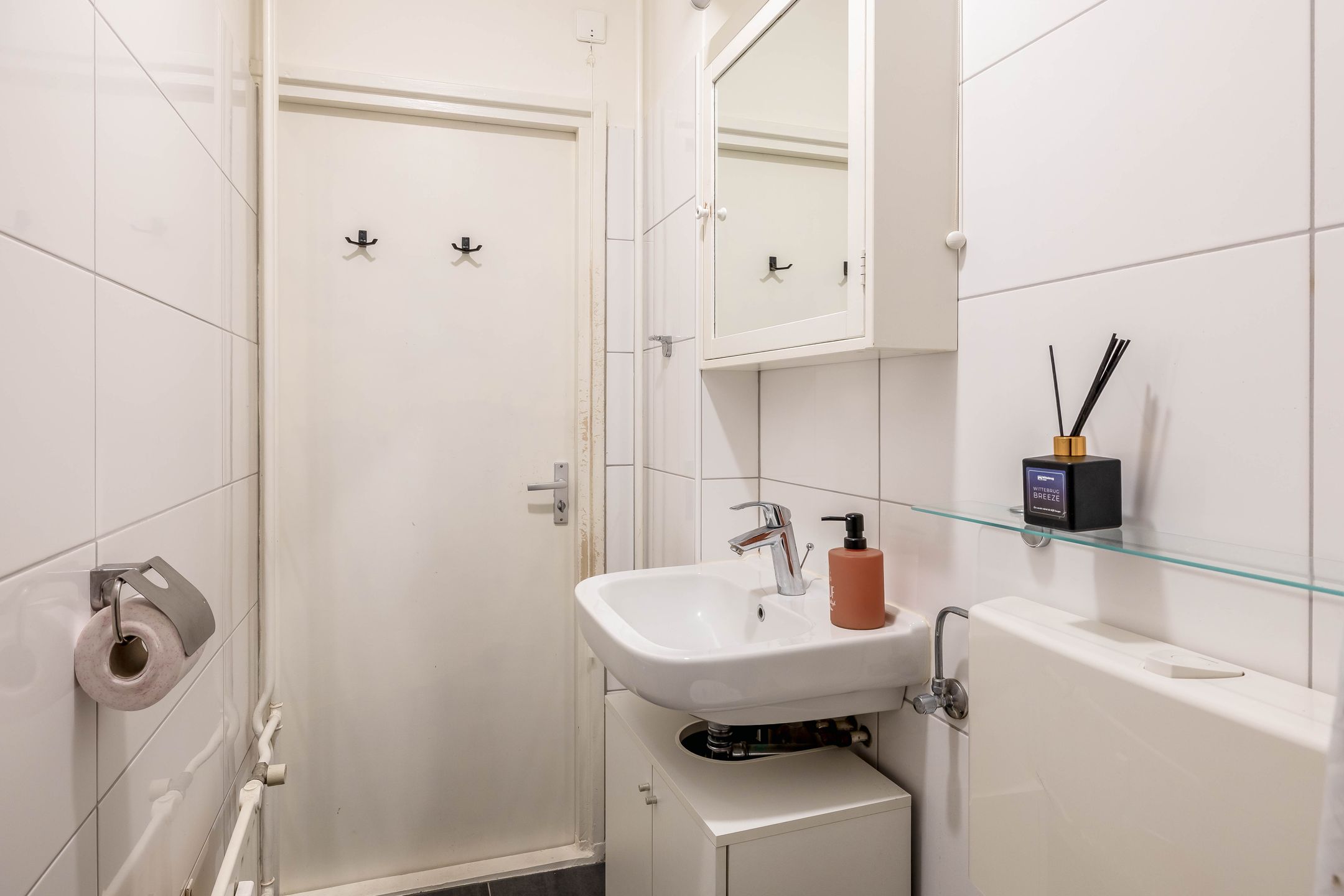 Photo 30 of Söderblomplaats 548