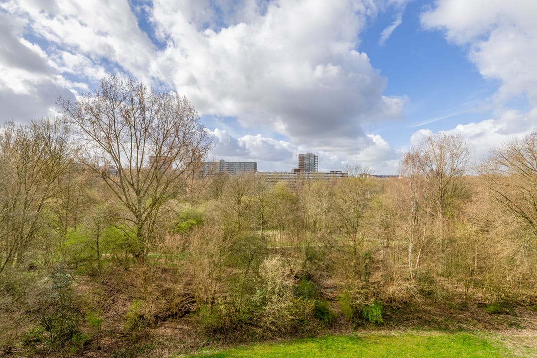 Photo 31 of Söderblomplaats 548