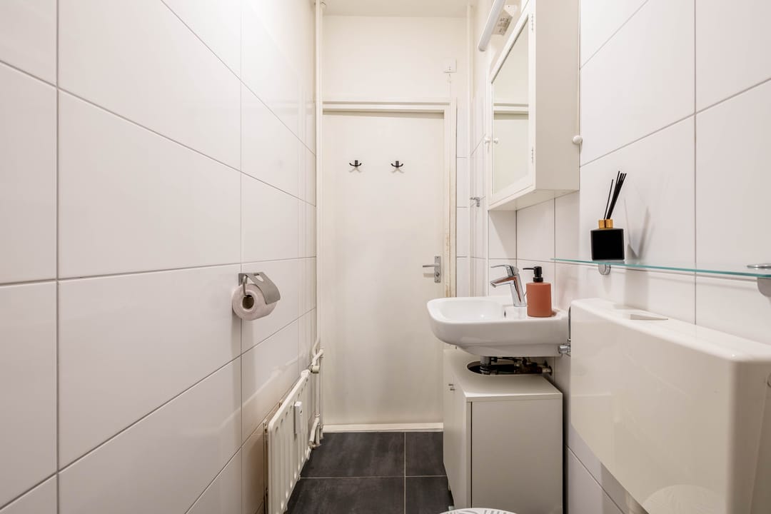 Photo 28 of Söderblomplaats 548