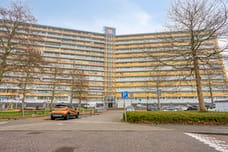 Afbeelding van Pharus 355 - Tweede foto