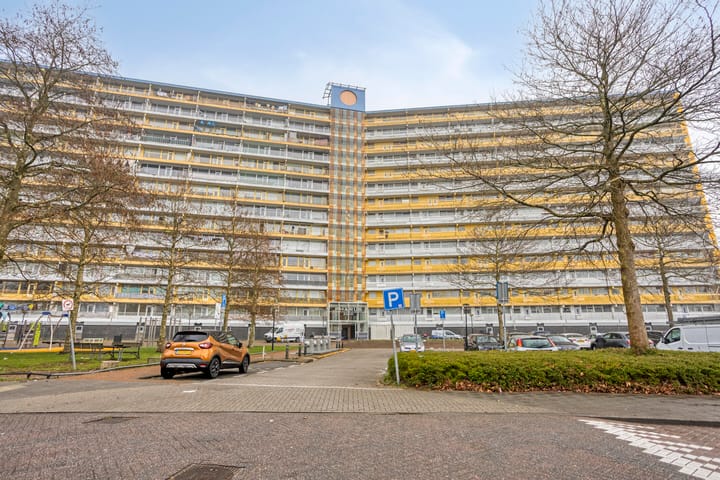 Foto 2 van Pharus 355