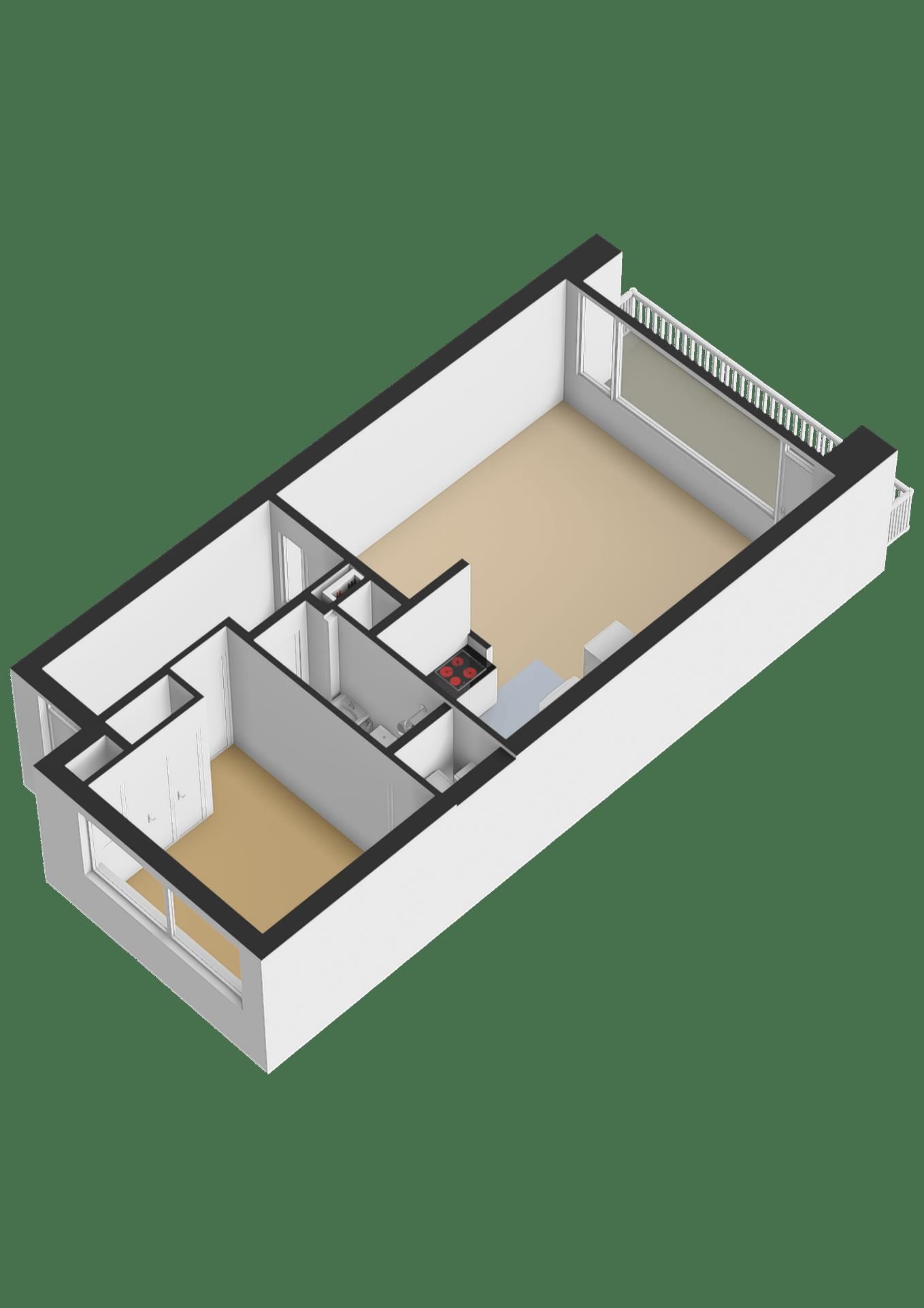 Photo 34 of Söderblomplaats 548