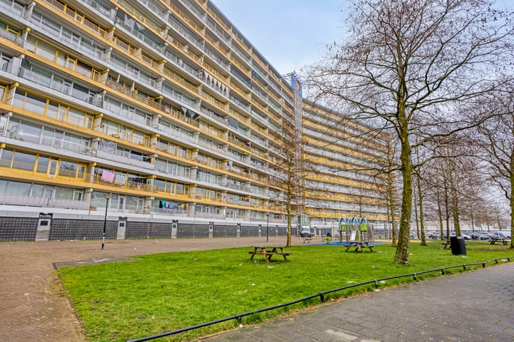 Foto 4 van Pharus 355