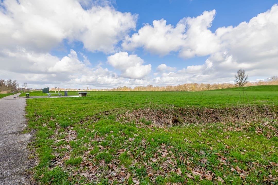 Photo 32 of Söderblomplaats 548