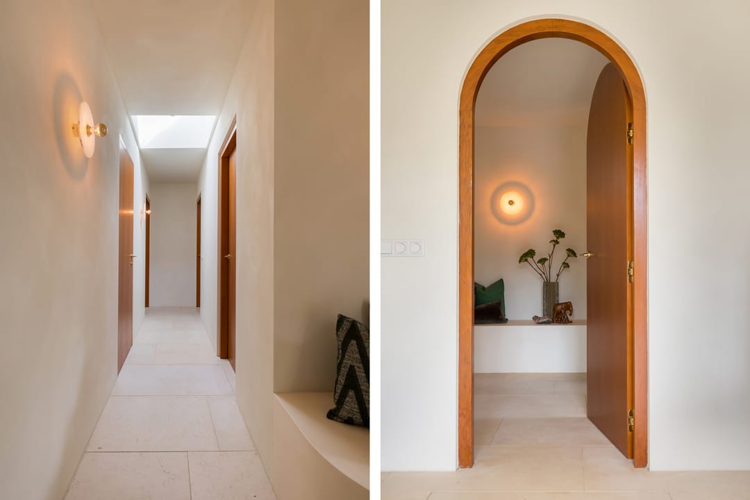 Foto 28 van Hofstad 7