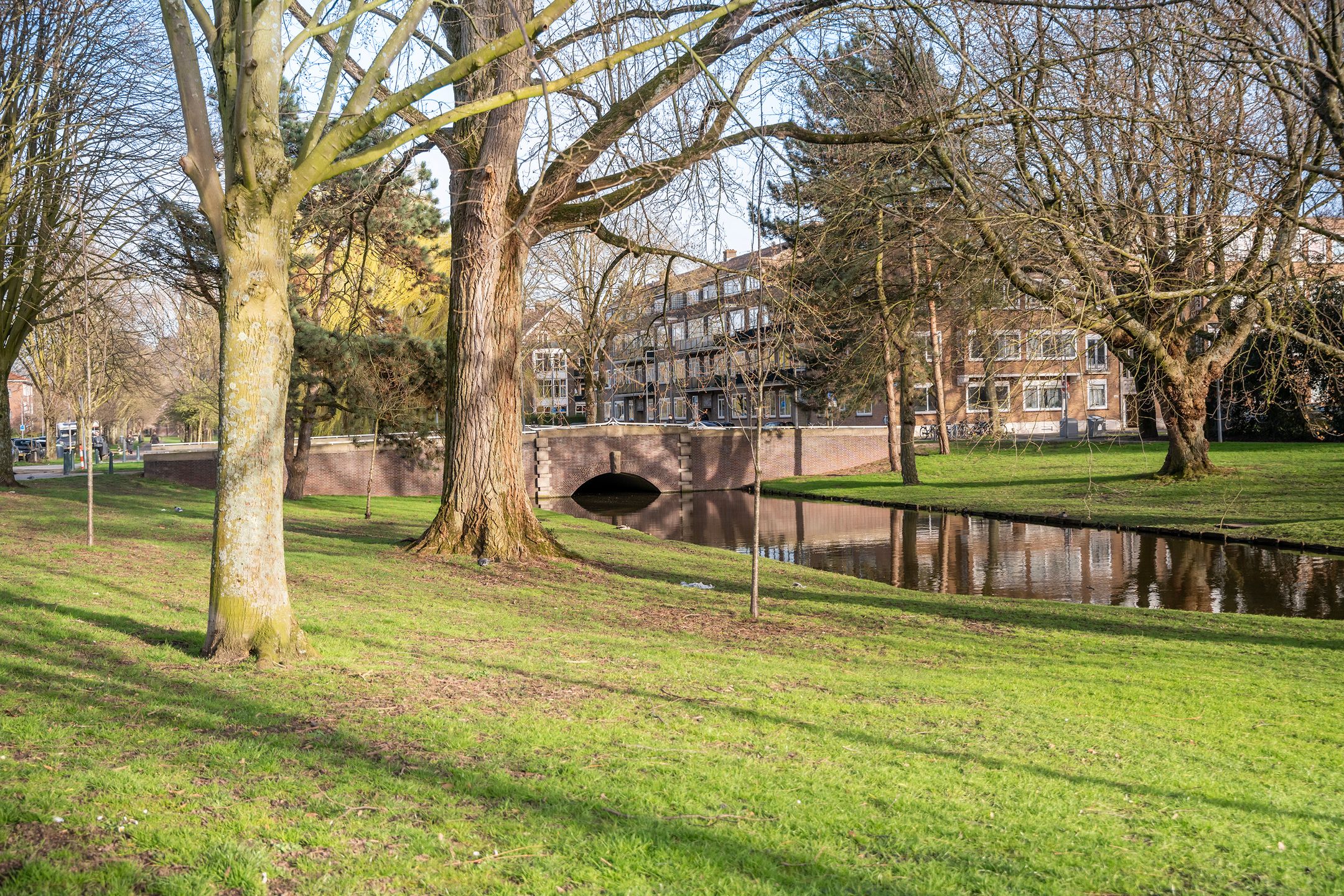 Photo 33 of Bergselaan 358-D