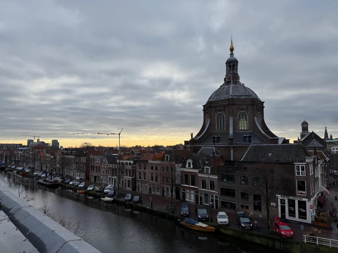 Foto 13 van Korte Mare 34-G