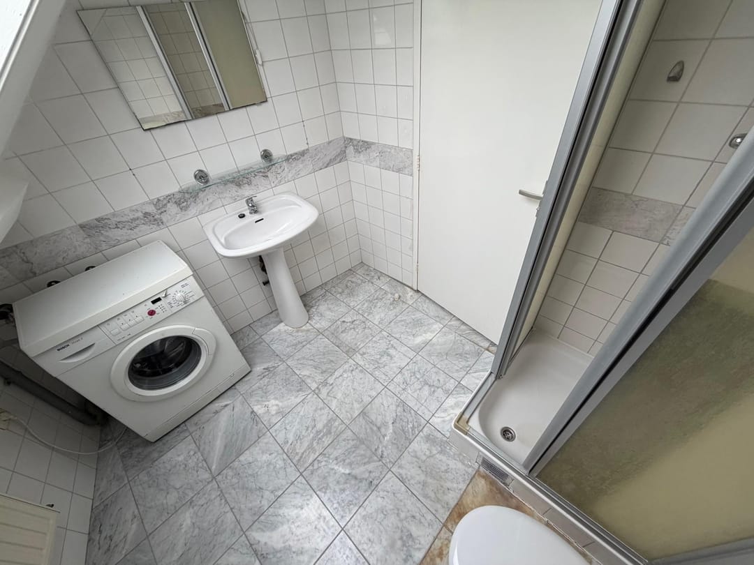 Foto 16 van Korte Mare 34-G