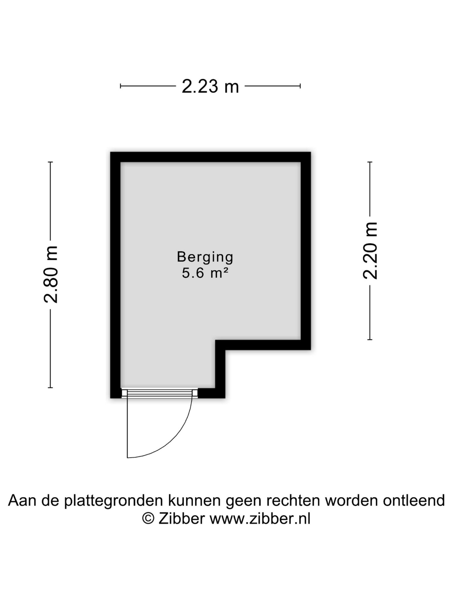 Licht appartement met avondzon en uitzicht op de Waalbrug — 42
