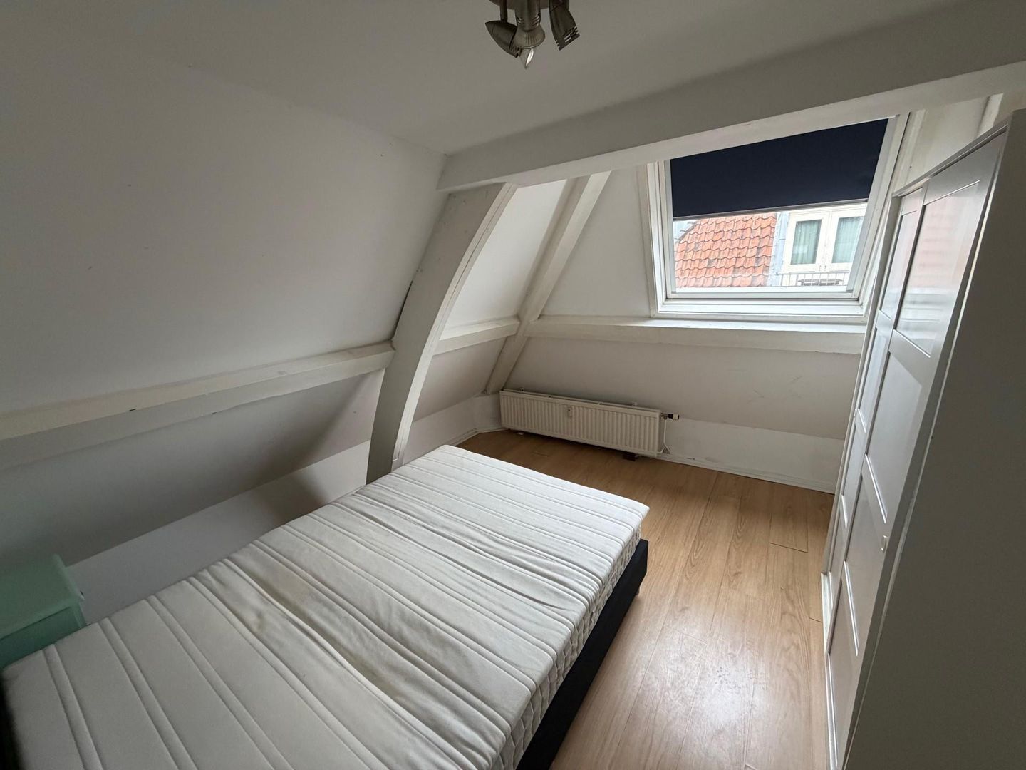 Foto 19 van Korte Mare 34-G