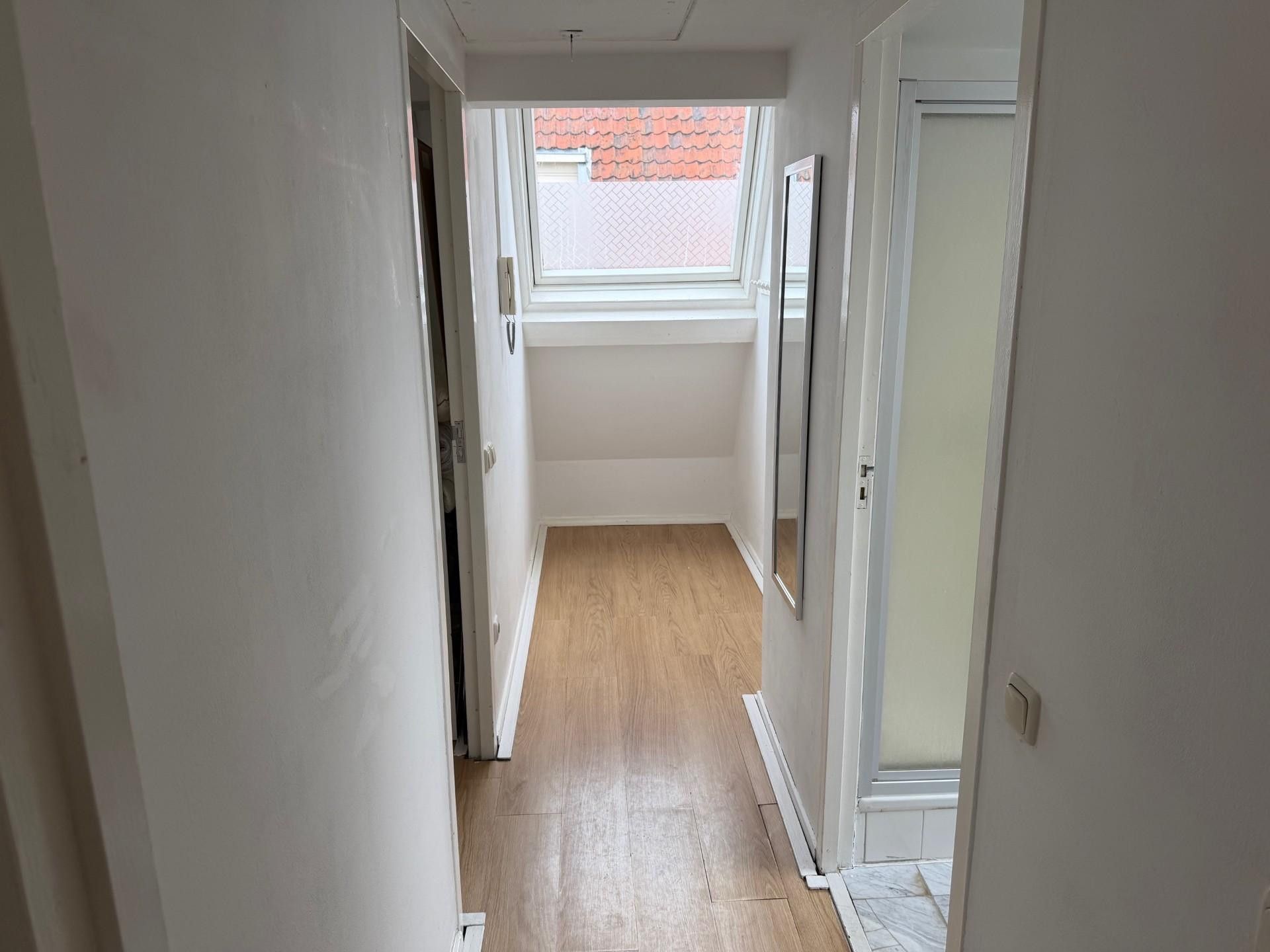 Foto 15 van Korte Mare 34-G