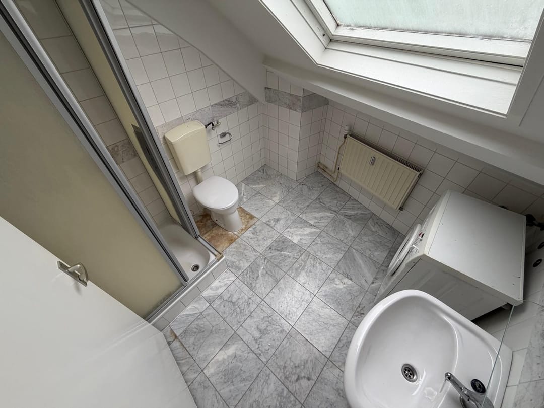 Foto 17 van Korte Mare 34-G