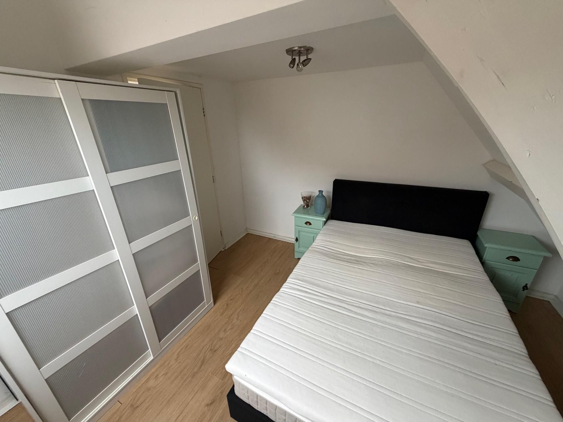 Foto 18 van Korte Mare 34-G