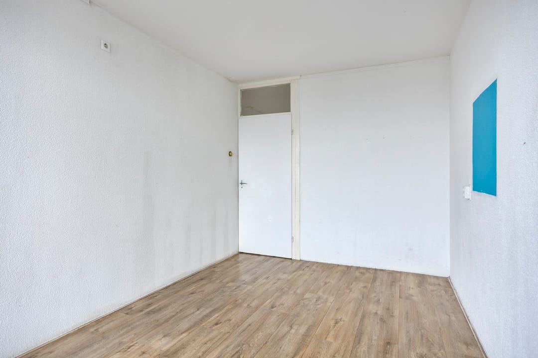 Foto 22 van Pharus 355