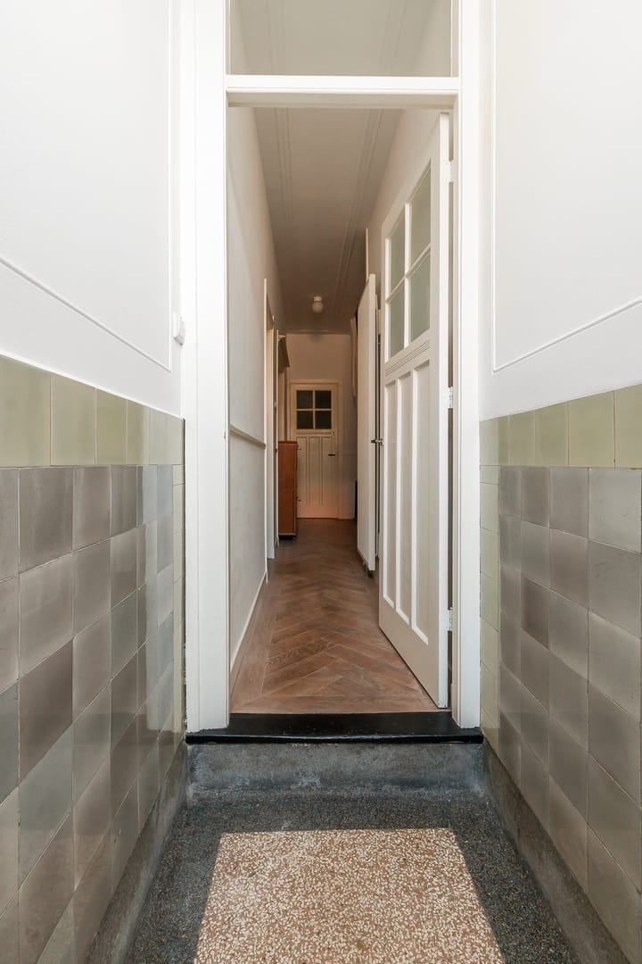 Foto 5 van Beukelsdijk 54-A