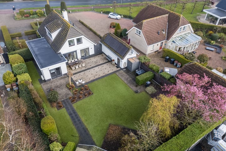 Photo 4 of IJsselveld 10-B