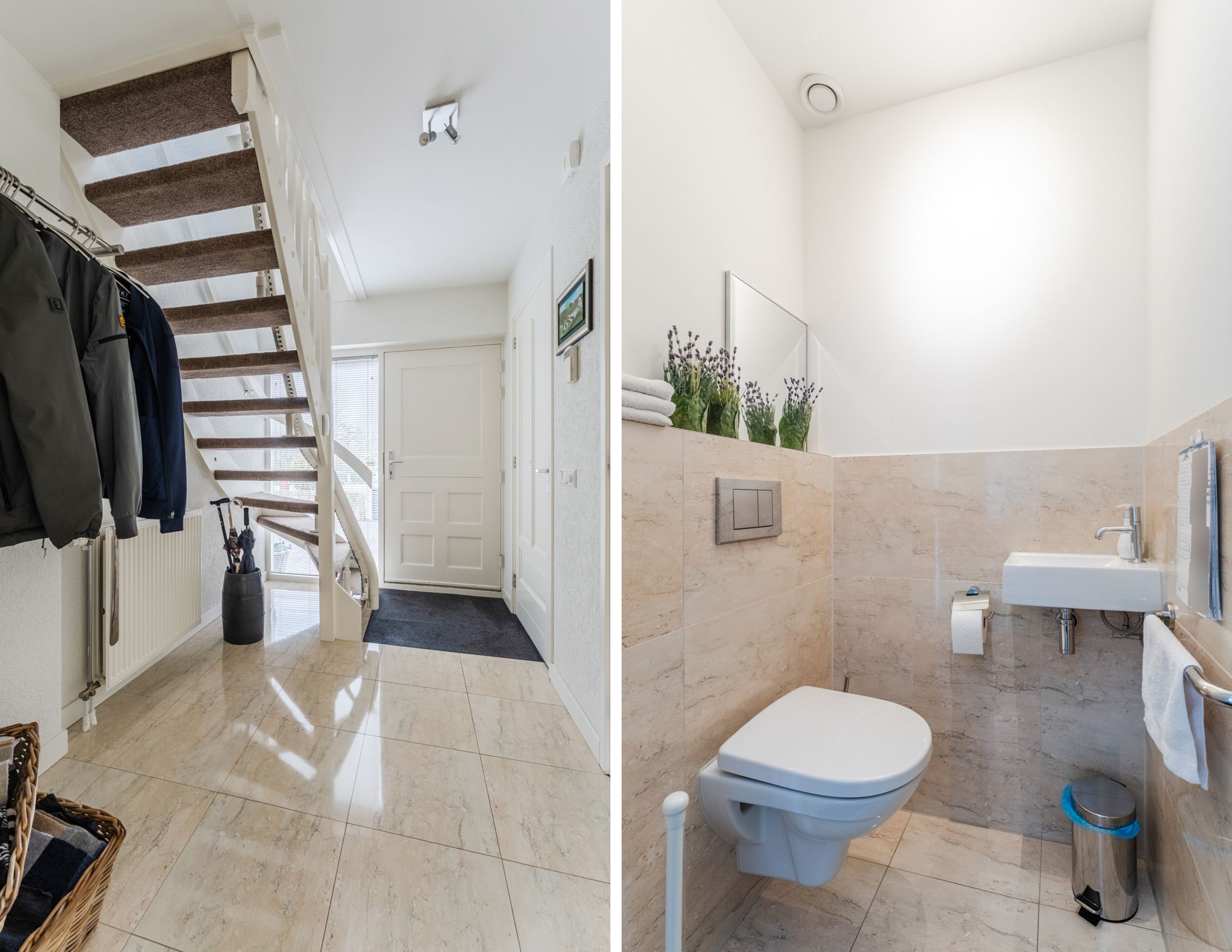 Foto 9 van IJsselveld 10-B