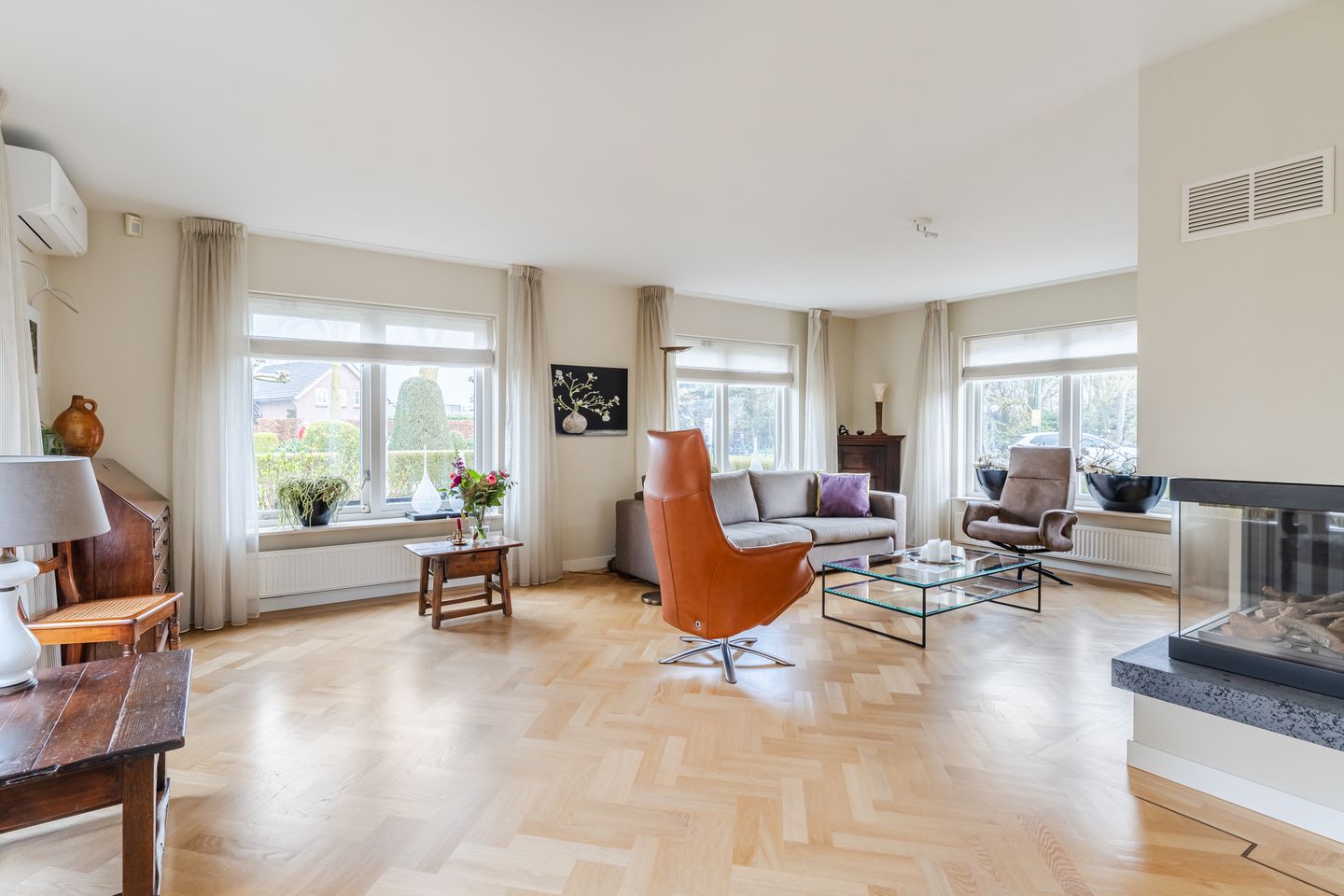 Foto 10 van IJsselveld 10-B