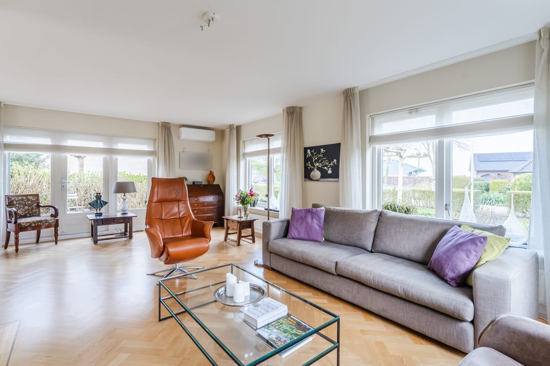 Foto 11 van IJsselveld 10-B