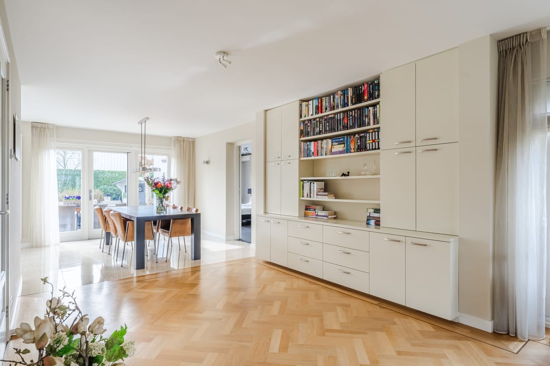 Foto 13 van IJsselveld 10-B