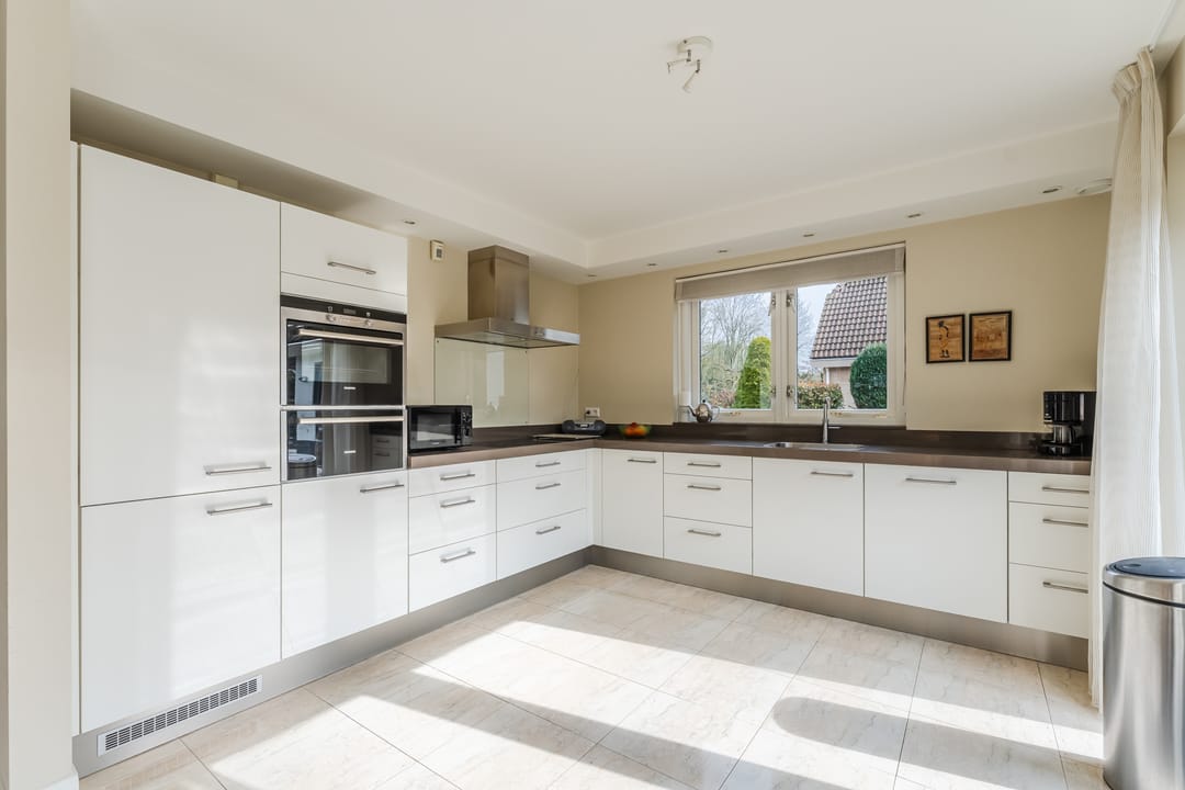 Foto 16 van IJsselveld 10-B