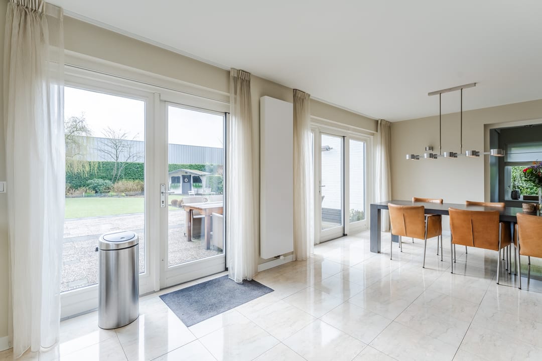 Foto 17 van IJsselveld 10-B