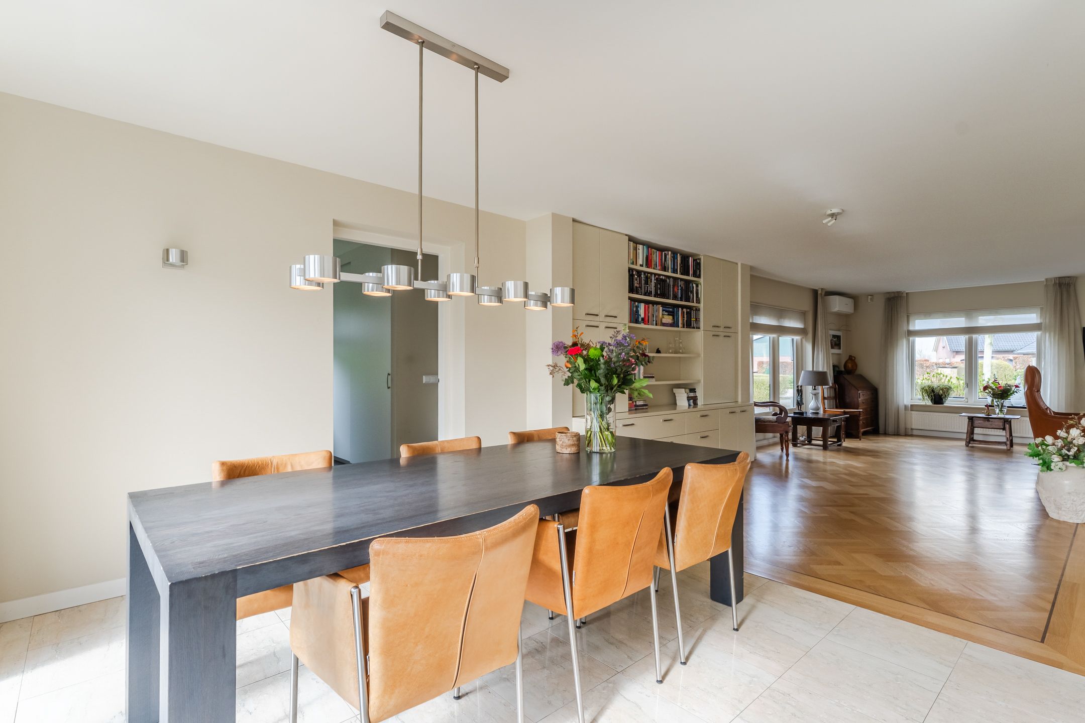 Foto 18 van IJsselveld 10-B