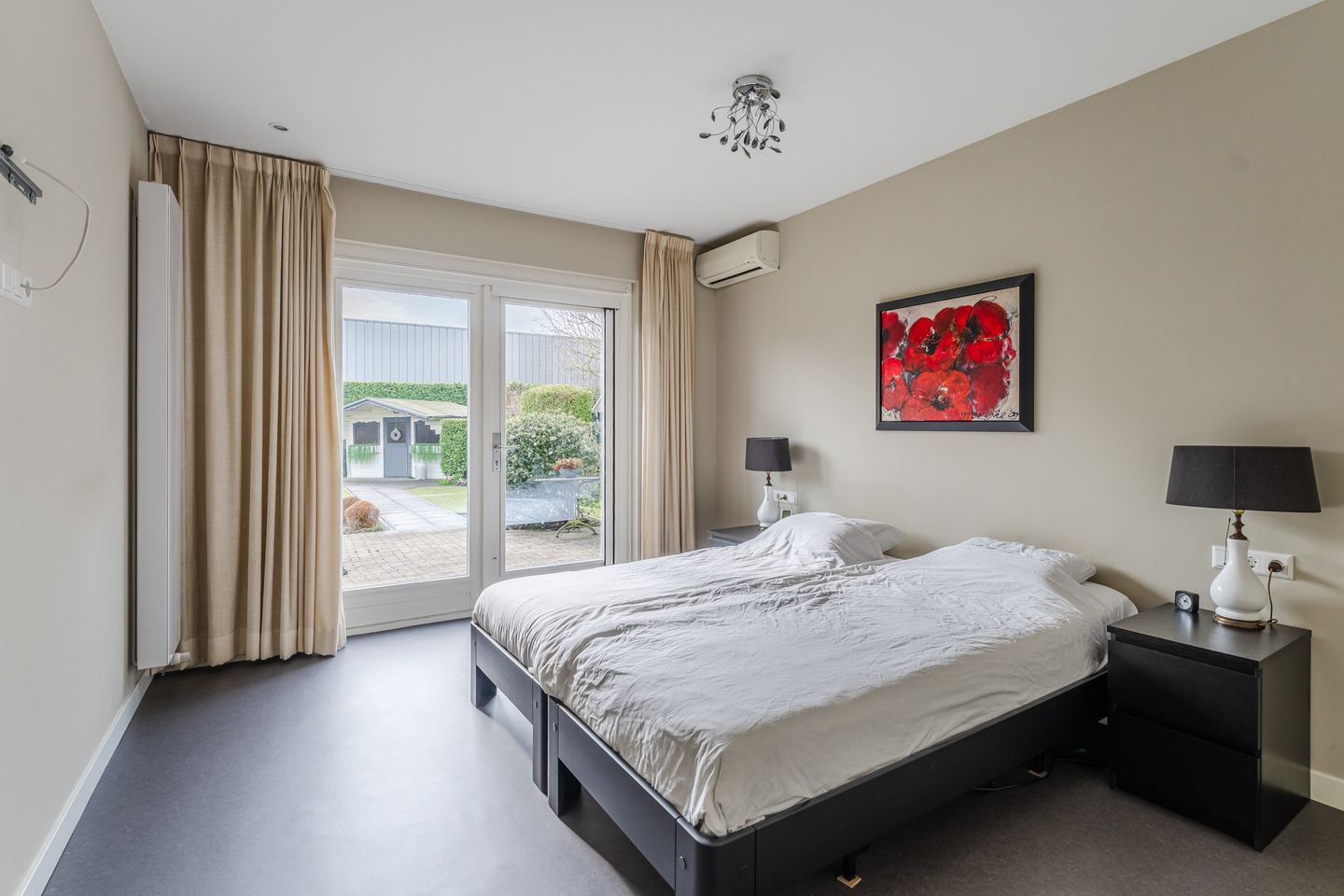 Foto 19 van IJsselveld 10-B