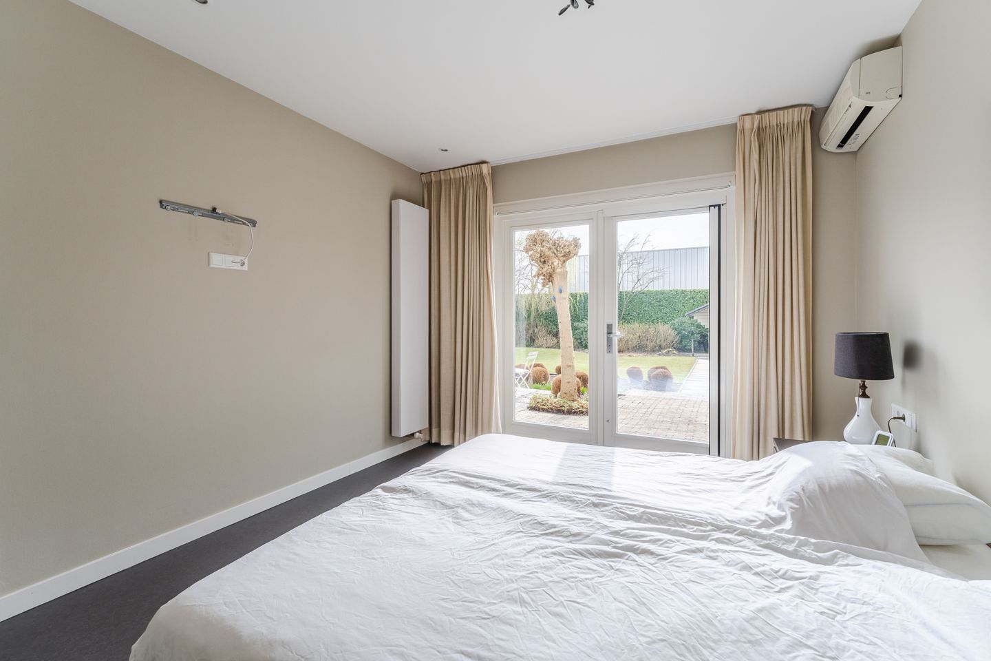 Foto 20 van IJsselveld 10-B