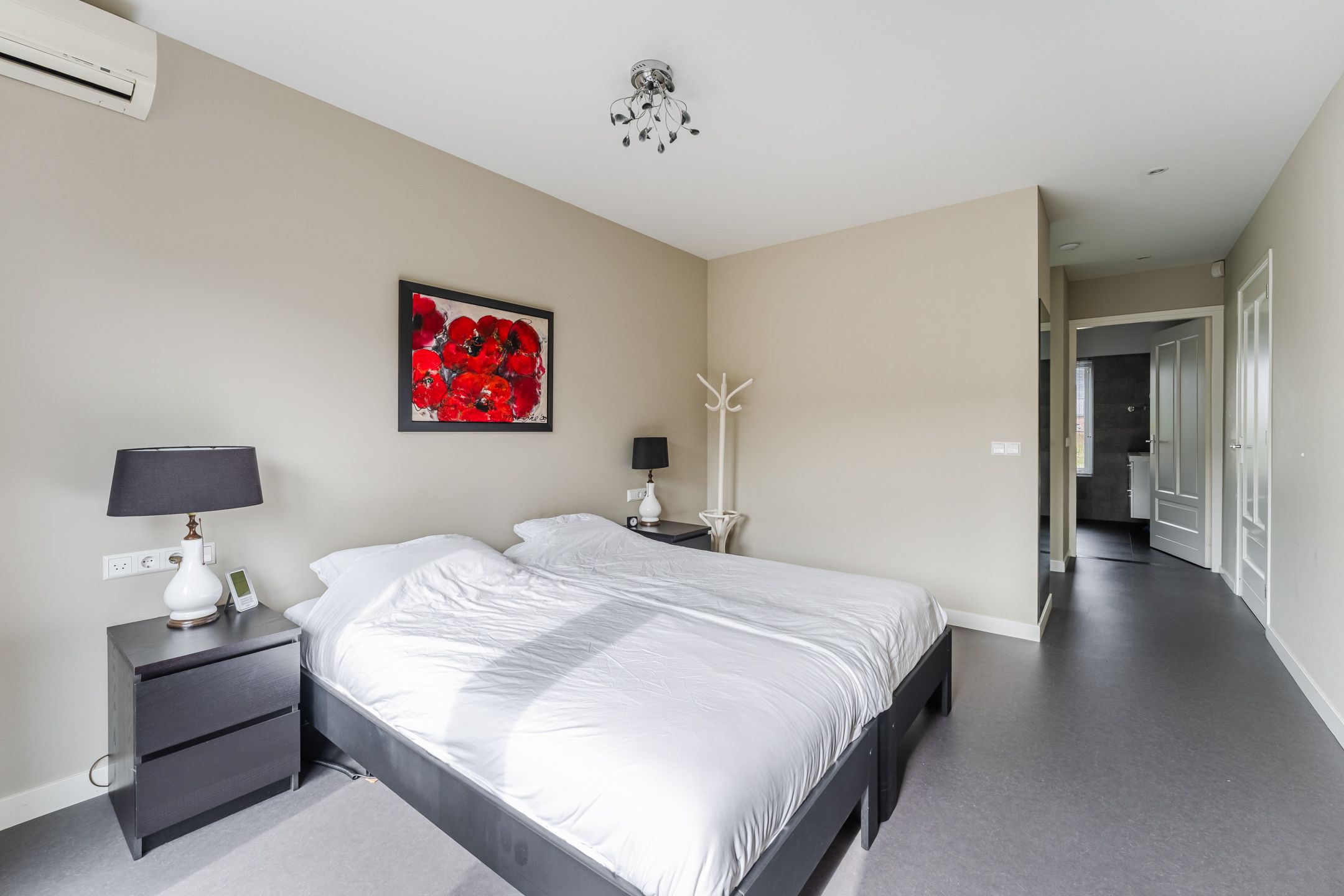 Foto 21 van IJsselveld 10-B